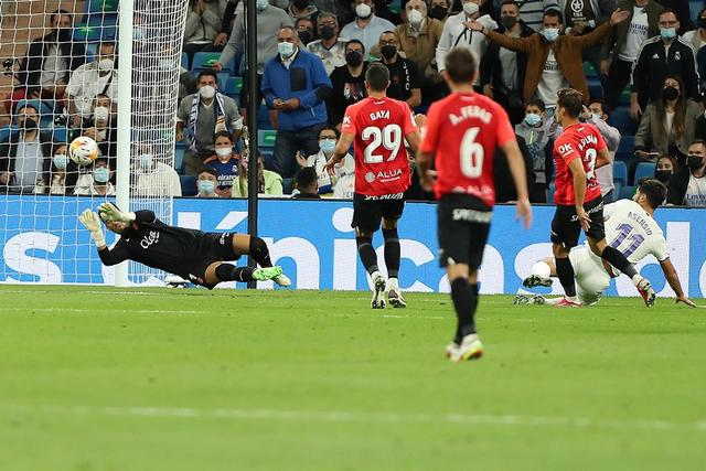 中国女篮两战净负23分小组垫底 仍有出线机会