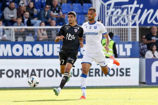 字母哥30+19雄鹿终结雷霆4连胜 热火大胜骑士