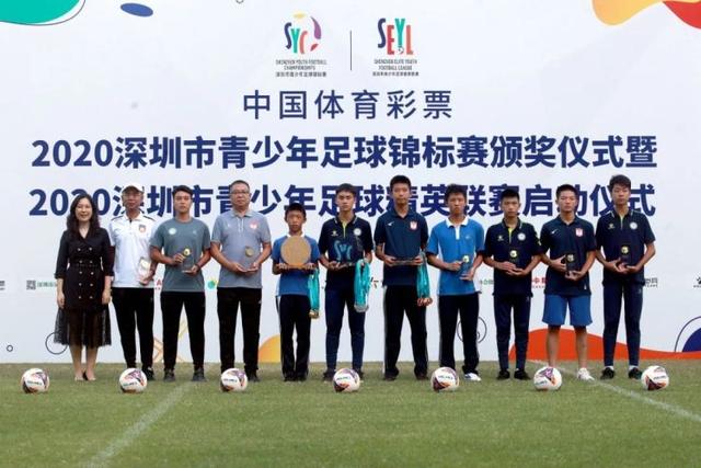 巴恩斯21+12+12猛龙克步行者 尼克斯险胜活塞