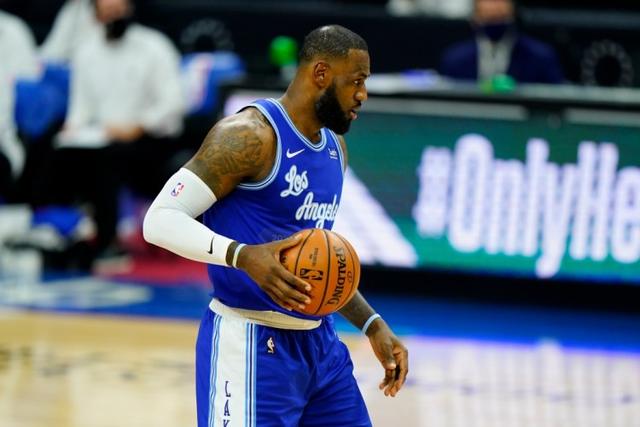 意甲-小图拉姆破门巴雷拉建功 国米3-1帕尔马