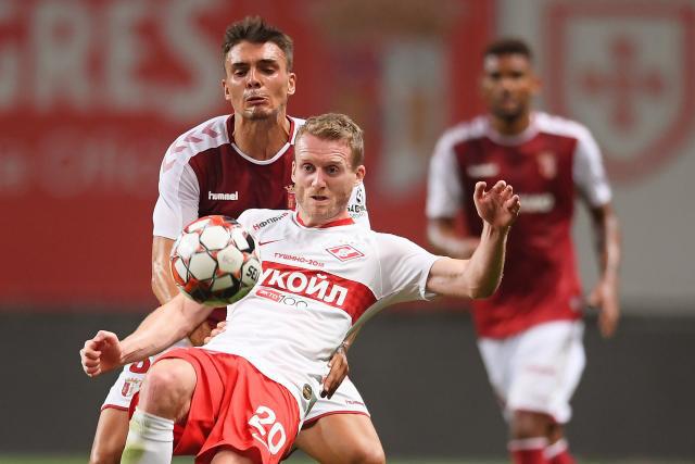 意甲-萨沃纳破门图拉姆造乌龙 尤文2-0乌迪内斯