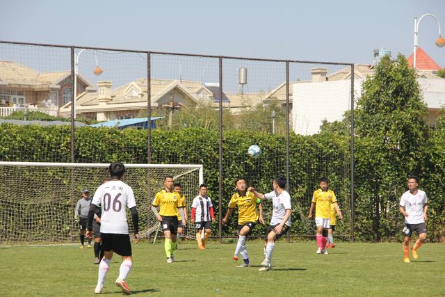 曼城遭遇英超3连败 上赛季英超一共只输了3场