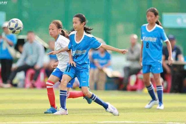 欧冠-哈弗茨破门厄德高赖斯建功 阿森纳3-0胜