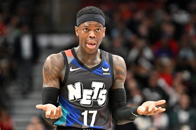 特雷杨超远三分绝杀老鹰险胜 锡安复出难救主