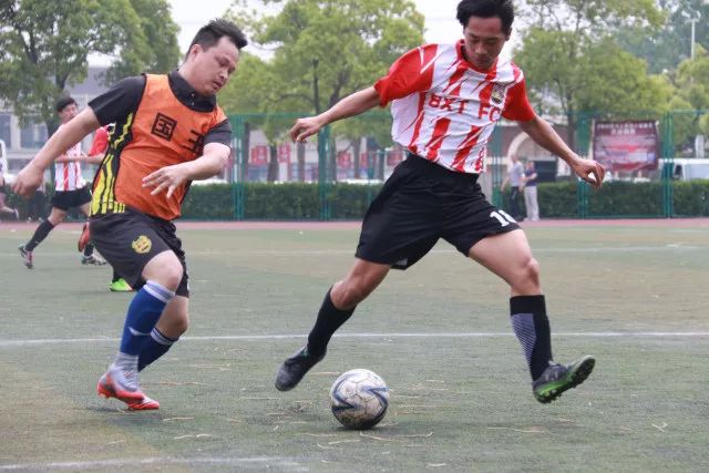 相约三亚：共赴一场亚洲之约