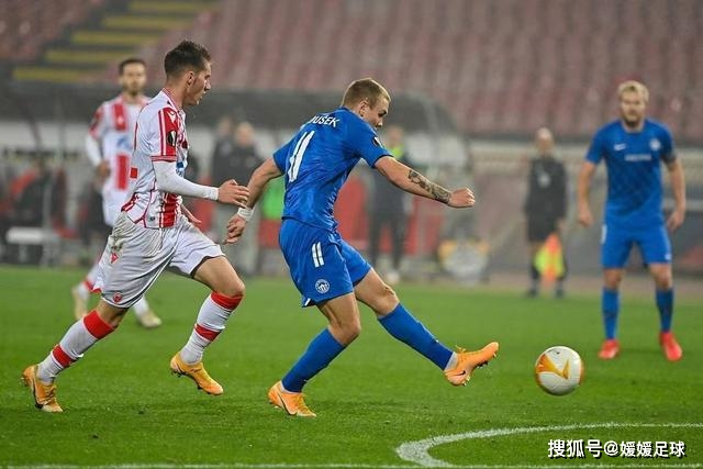 美国多个民权组织发布世界杯期间赴美旅行警示