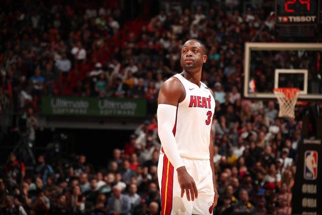 西超杯-亚马尔破门加维传射 巴萨2-0毕尔巴鄂