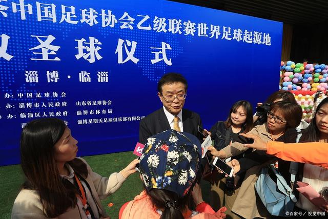 赔率前瞻：尤文心里不怵曼城 主场或可保不败