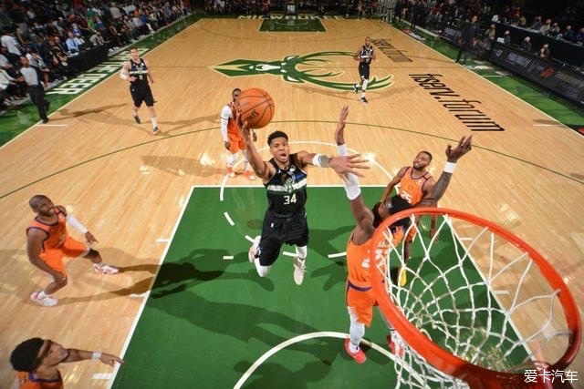 赵继伟：高对抗下保持命中率 我们现在做不到