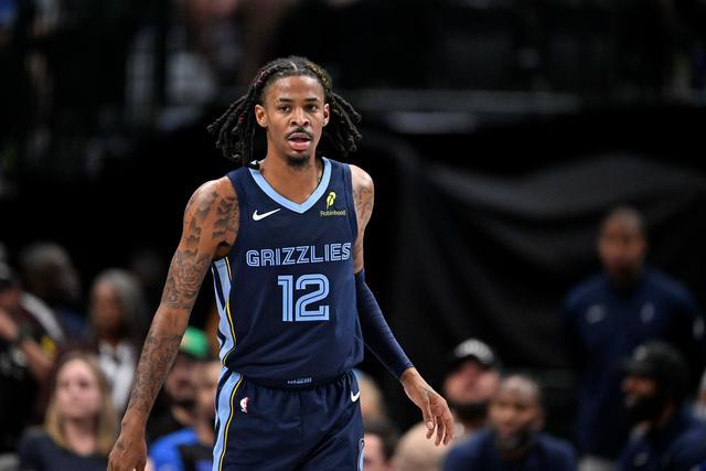 阿根廷锋线不整遭数据看衰 恐被乌拉圭双杀